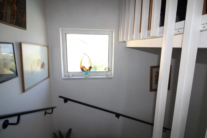 Image No.39-2 Bed Villa for sale