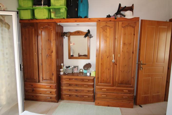 Image No.41-2 Bed Villa for sale