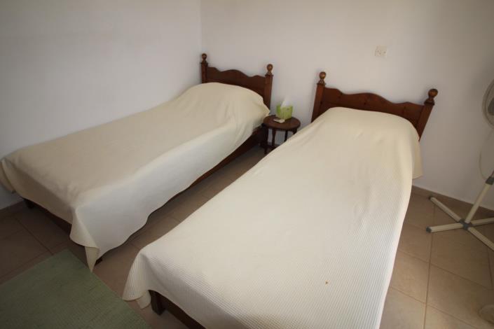 Image No.42-2 Bed Villa for sale