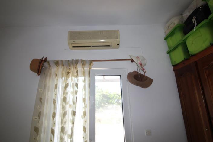 Image No.43-2 Bed Villa for sale