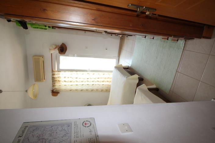 Image No.44-2 Bed Villa for sale