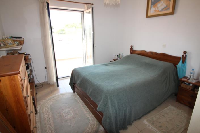 Image No.45-2 Bed Villa for sale