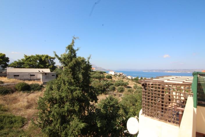 Image No.46-2 Bed Villa for sale