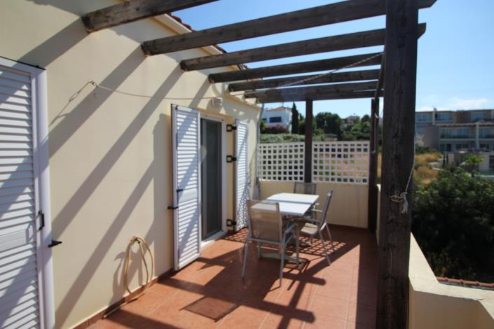 Image No.47-2 Bed Villa for sale