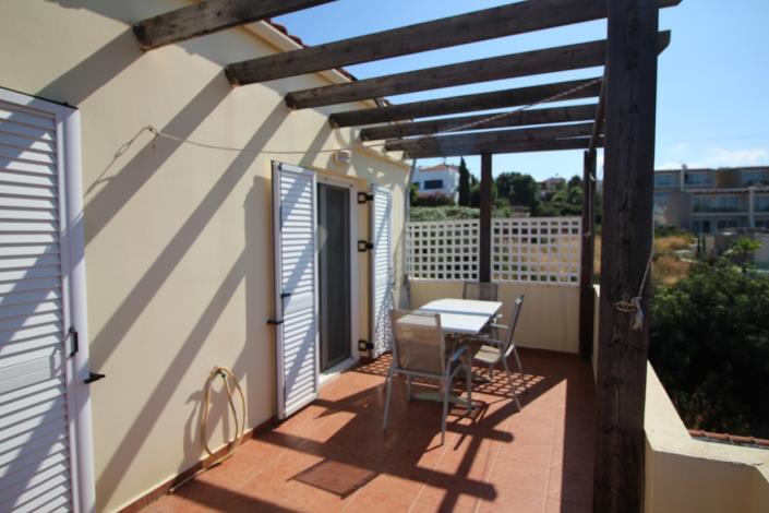 Image No.48-2 Bed Villa for sale