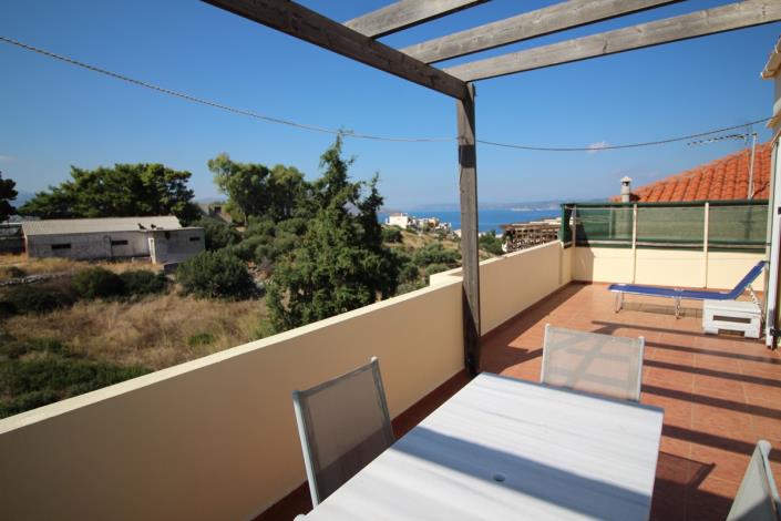 Image No.50-2 Bed Villa for sale