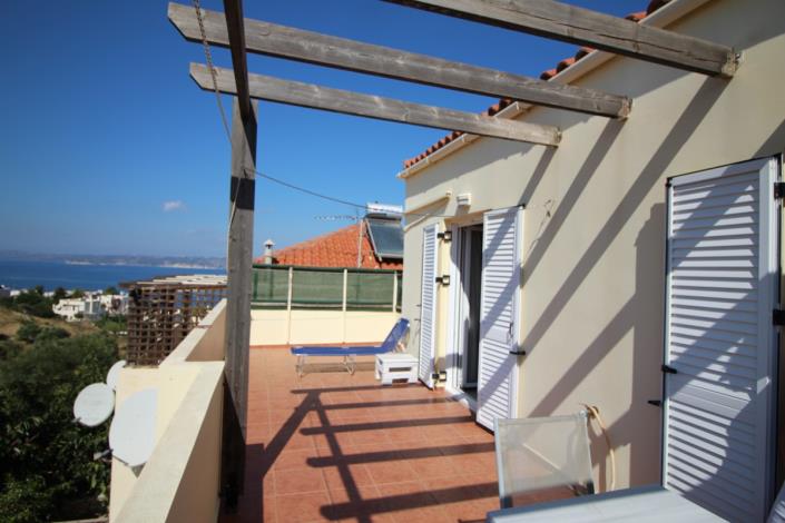 Image No.51-2 Bed Villa for sale