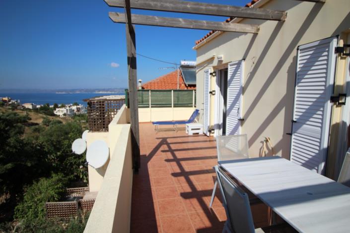 Image No.52-2 Bed Villa for sale