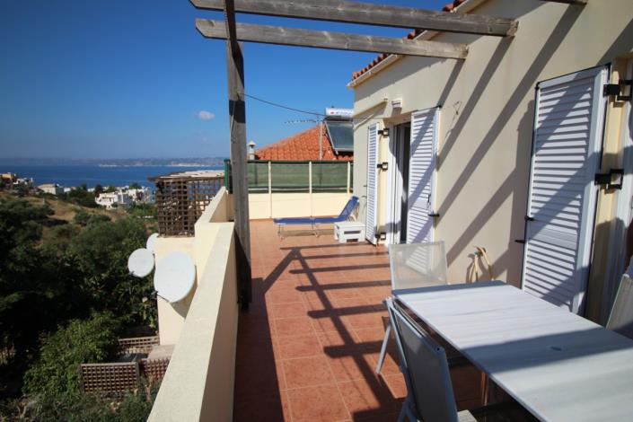 Image No.53-2 Bed Villa for sale