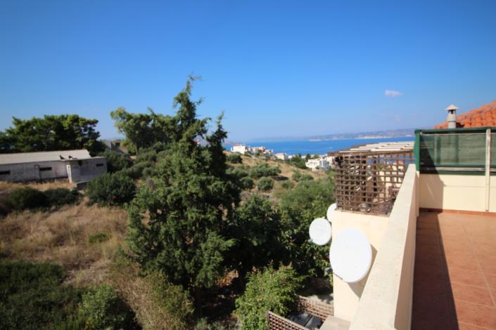 Image No.54-2 Bed Villa for sale