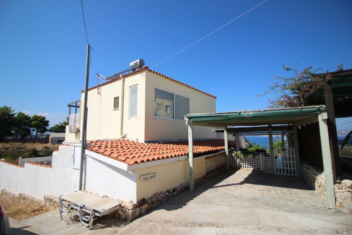 Image No.55-2 Bed Villa for sale