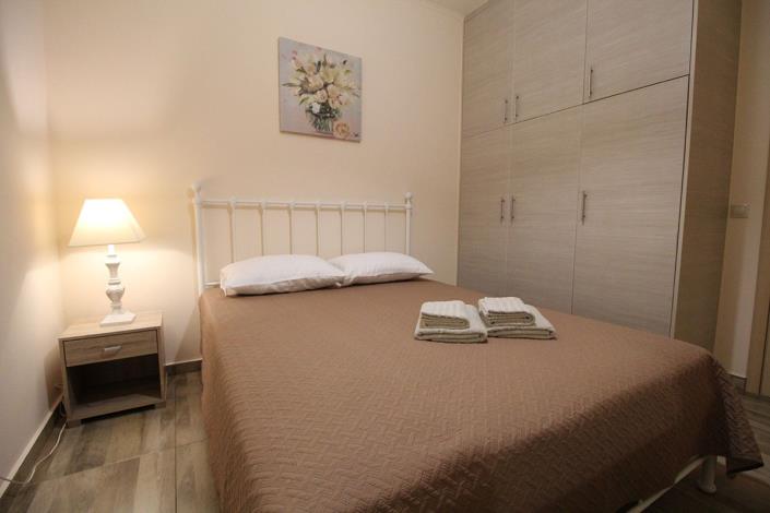 Image No.10-6 Bed Villa for sale