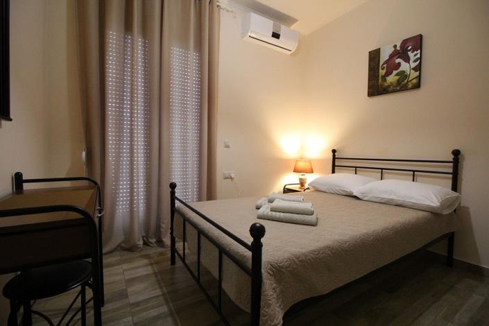 Image No.11-6 Bed Villa for sale