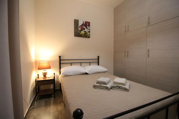 Image No.12-6 Bed Villa for sale