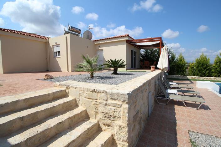 Image No.14-6 Bed Villa for sale