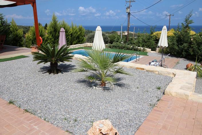 Image No.13-6 Bed Villa for sale