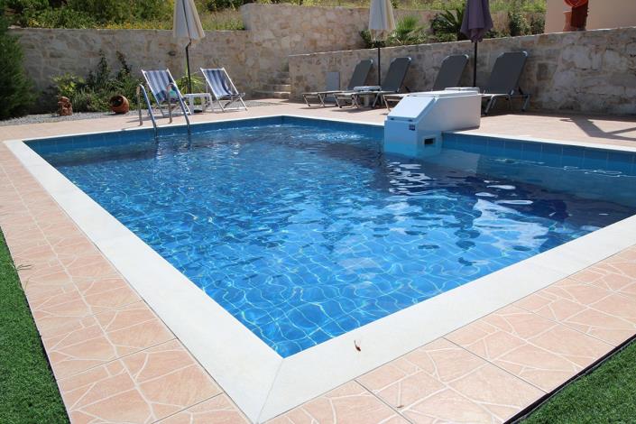 Image No.3-6 Bed Villa for sale