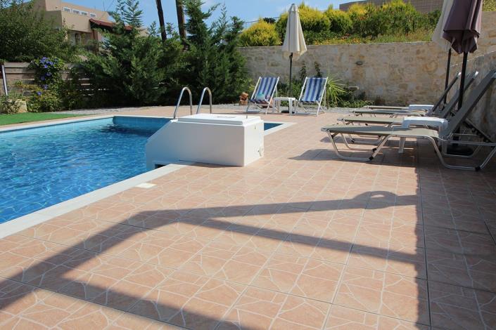 Image No.15-6 Bed Villa for sale