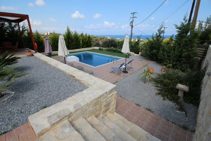 Image No.16-6 Bed Villa for sale