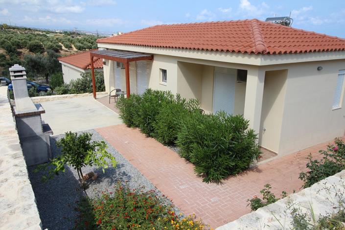 Image No.2-6 Bed Villa for sale