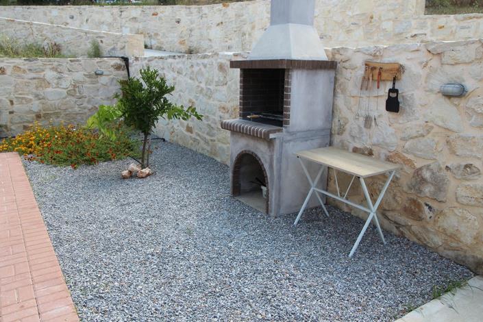 Image No.17-6 Bed Villa for sale