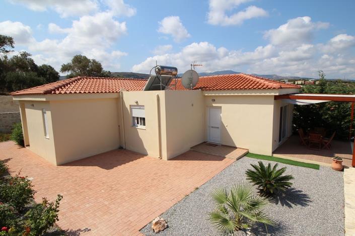 Image No.19-6 Bed Villa for sale