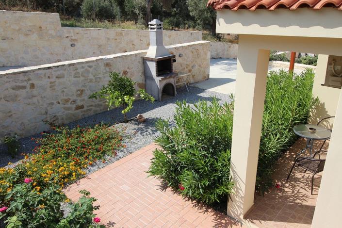 Image No.18-6 Bed Villa for sale