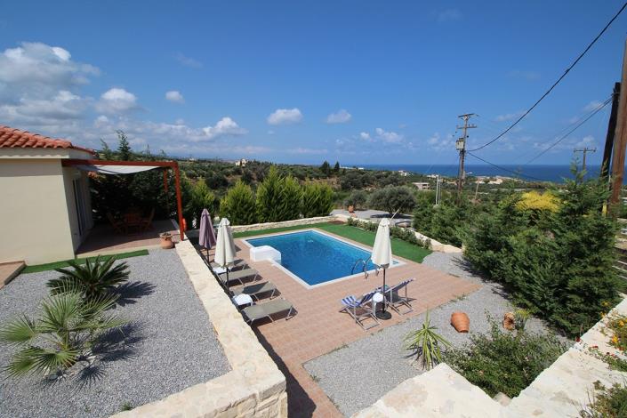 Image No.20-6 Bed Villa for sale