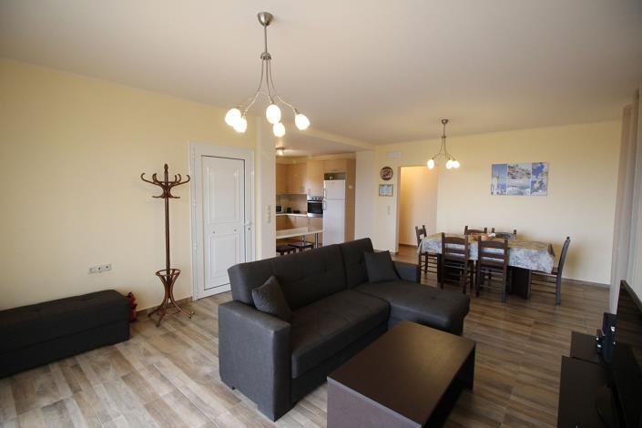 Image No.23-6 Bed Villa for sale