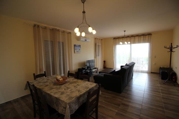 Image No.24-6 Bed Villa for sale