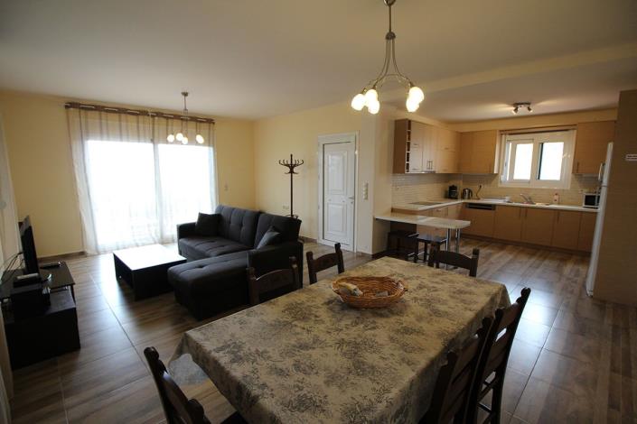 Image No.25-6 Bed Villa for sale