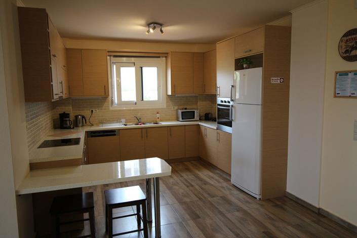 Image No.26-6 Bed Villa for sale