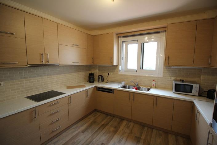 Image No.28-6 Bed Villa for sale