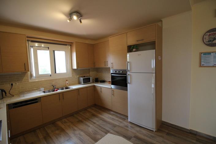 Image No.27-6 Bed Villa for sale