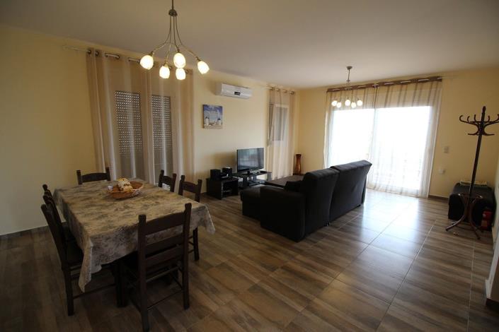 Image No.29-6 Bed Villa for sale