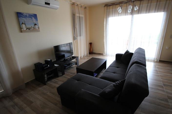 Image No.32-6 Bed Villa for sale