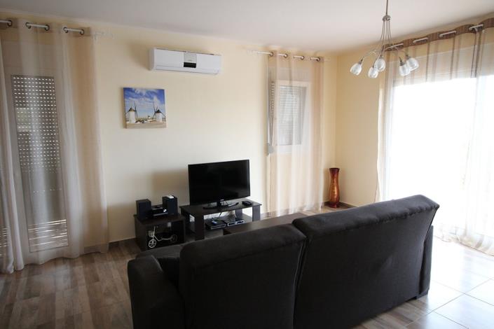 Image No.31-6 Bed Villa for sale