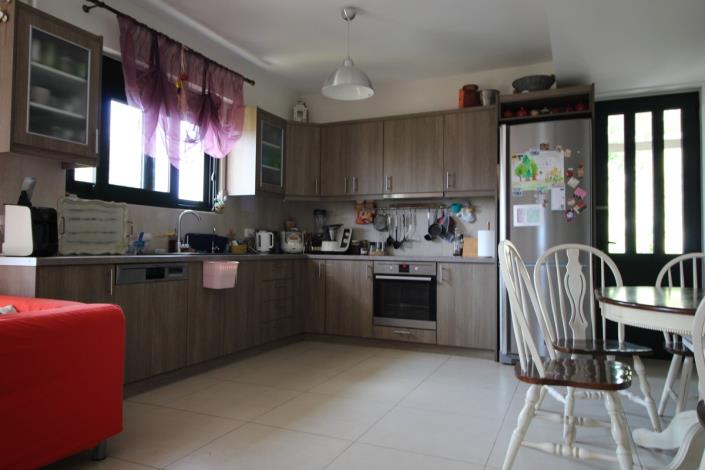 Image No.7-4 Bed House/Villa for sale