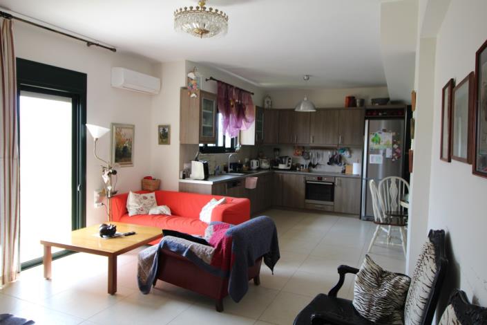 Image No.8-4 Bed House/Villa for sale