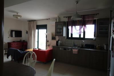 Greece-Crete-Rethimnon-House-For-Sale0005