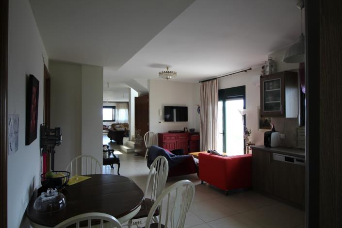 Image No.10-4 Bed House/Villa for sale