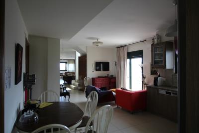 Greece-Crete-Rethimnon-House-For-Sale0006