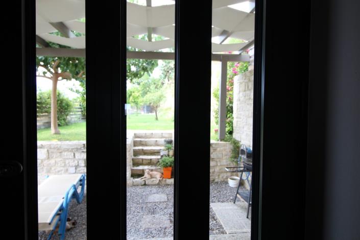 Image No.12-4 Bed House/Villa for sale