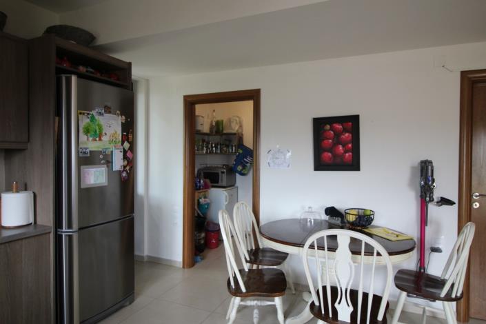 Image No.11-4 Bed House/Villa for sale