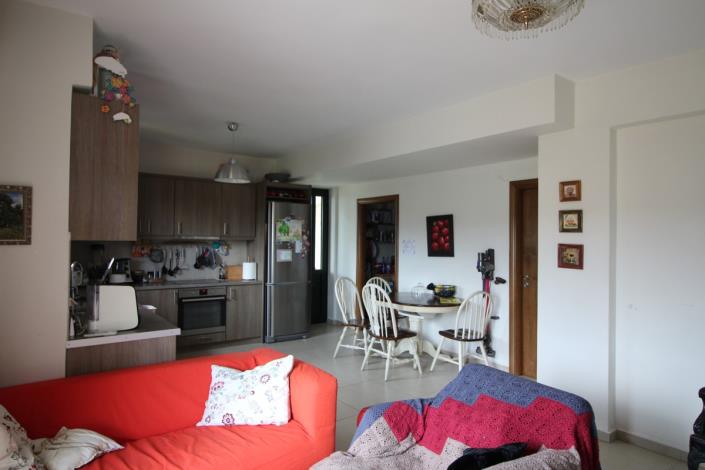 Image No.13-4 Bed House/Villa for sale