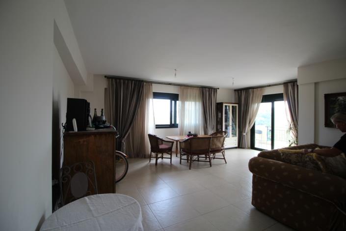 Image No.14-4 Bed House/Villa for sale