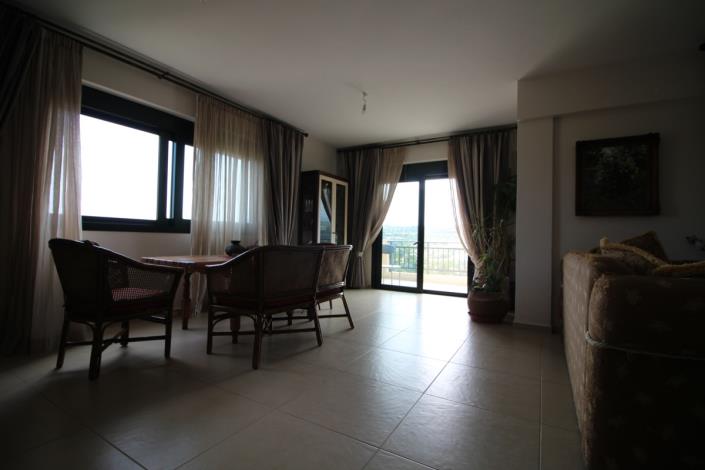 Image No.16-4 Bed House/Villa for sale