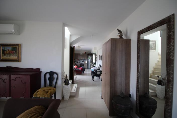 Image No.15-4 Bed House/Villa for sale