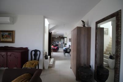 Greece-Crete-Rethimnon-House-For-Sale0011