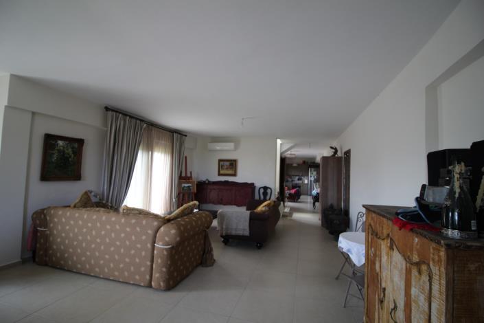 Image No.18-4 Bed House/Villa for sale